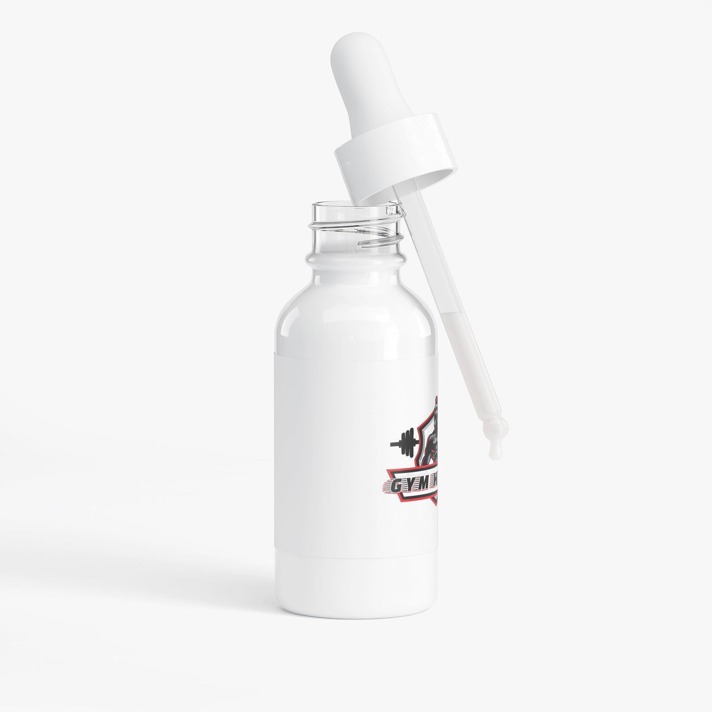 "RESET" Retinol and Peptide Face Serum