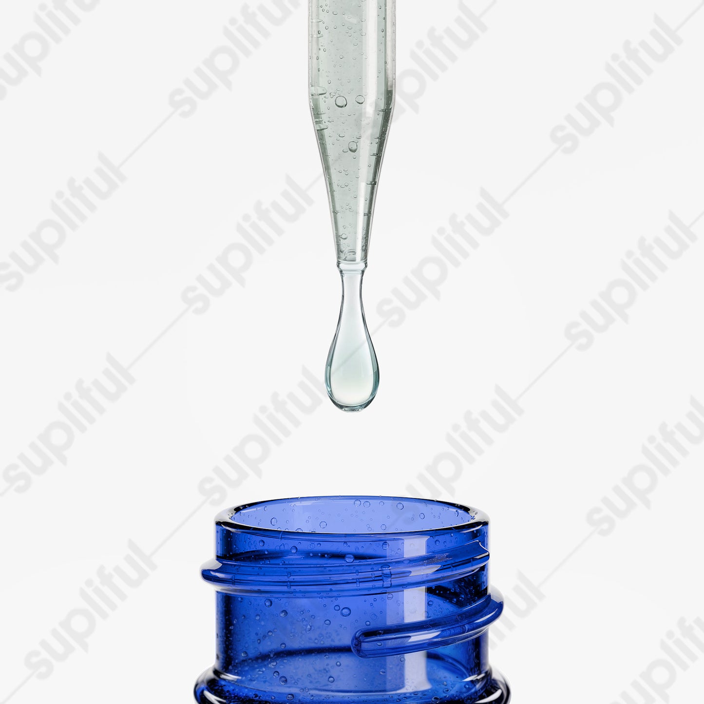"FASTING" Diet Drops Ultra 1 oz
