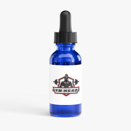 "FASTING" Diet Drops Ultra 1 oz