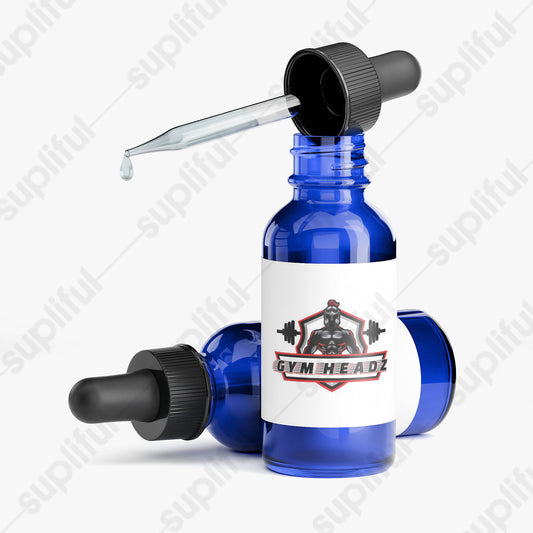 "FASTING" Diet Drops Ultra 1 oz