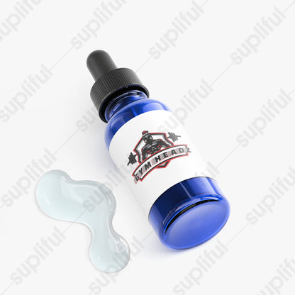 "FASTING" Diet Drops Ultra 1 oz