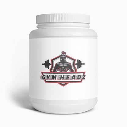 MI-EARTH Plant Protein (Chocolate)