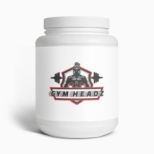 MI-EARTH Plant Protein (Chocolate)