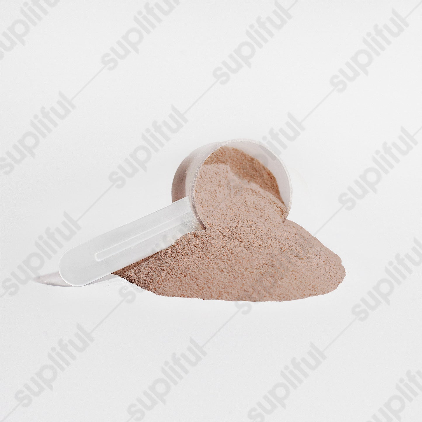 MI-EARTH Plant Protein (Chocolate)