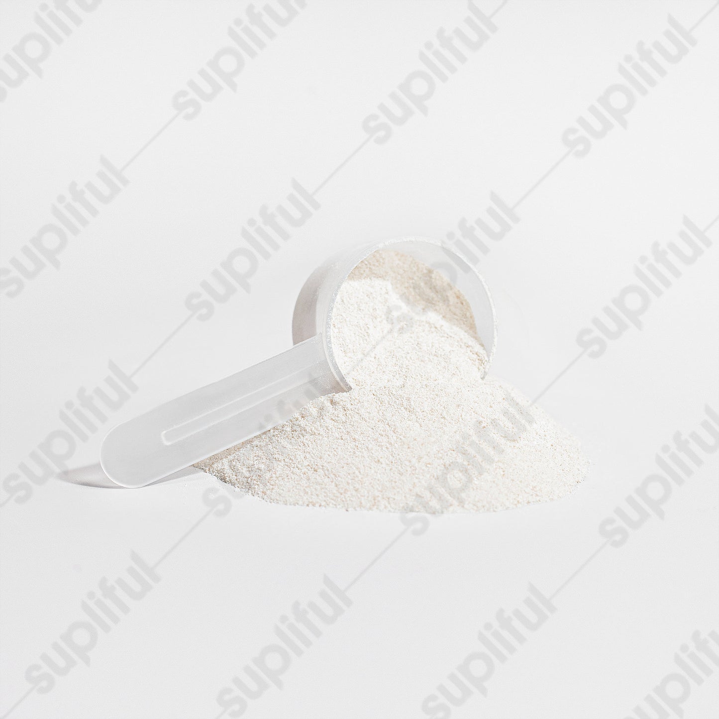 "NO CUT" Grass-Fed Hydrolyzed Collagen Peptides