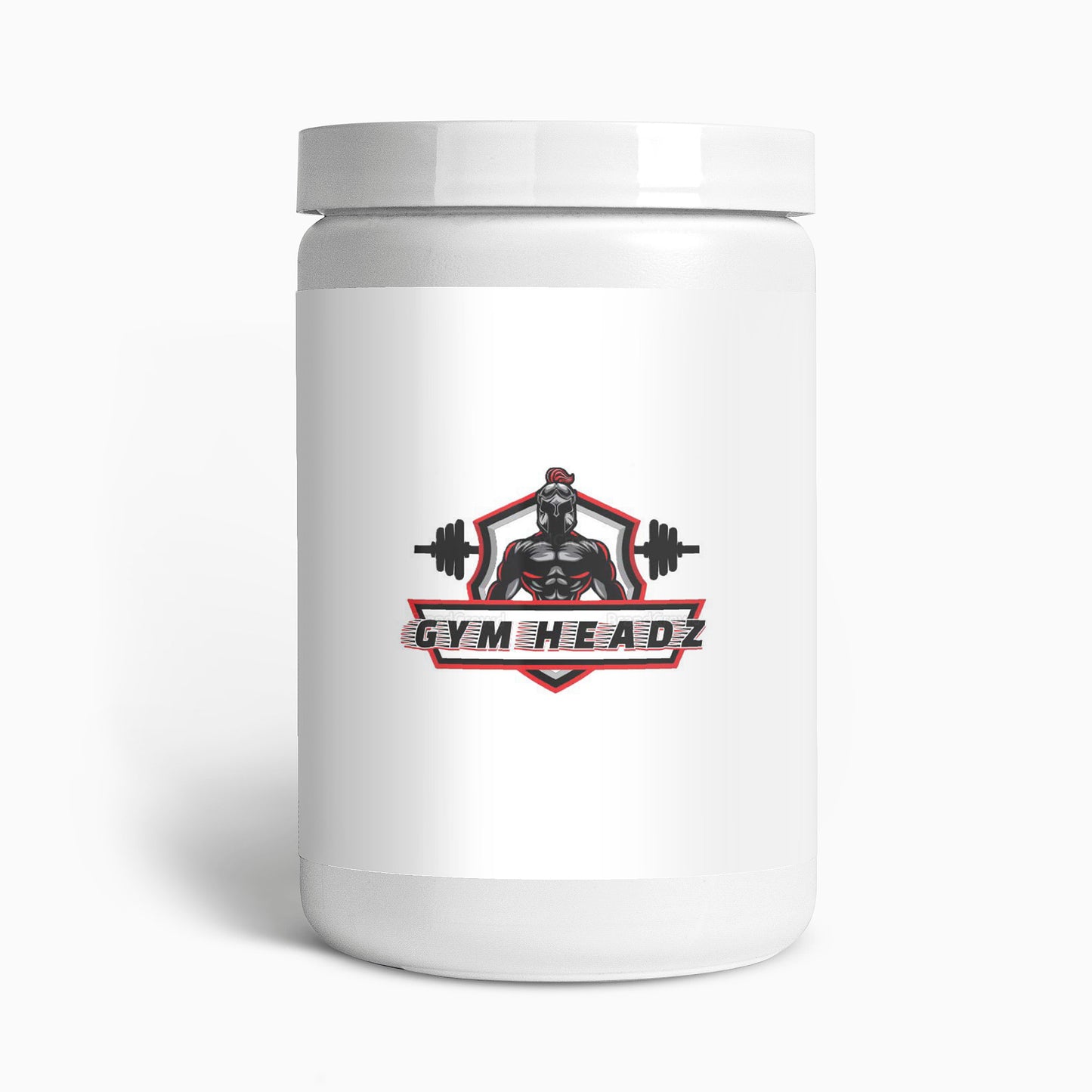 "NO CUT" Grass-Fed Hydrolyzed Collagen Peptides