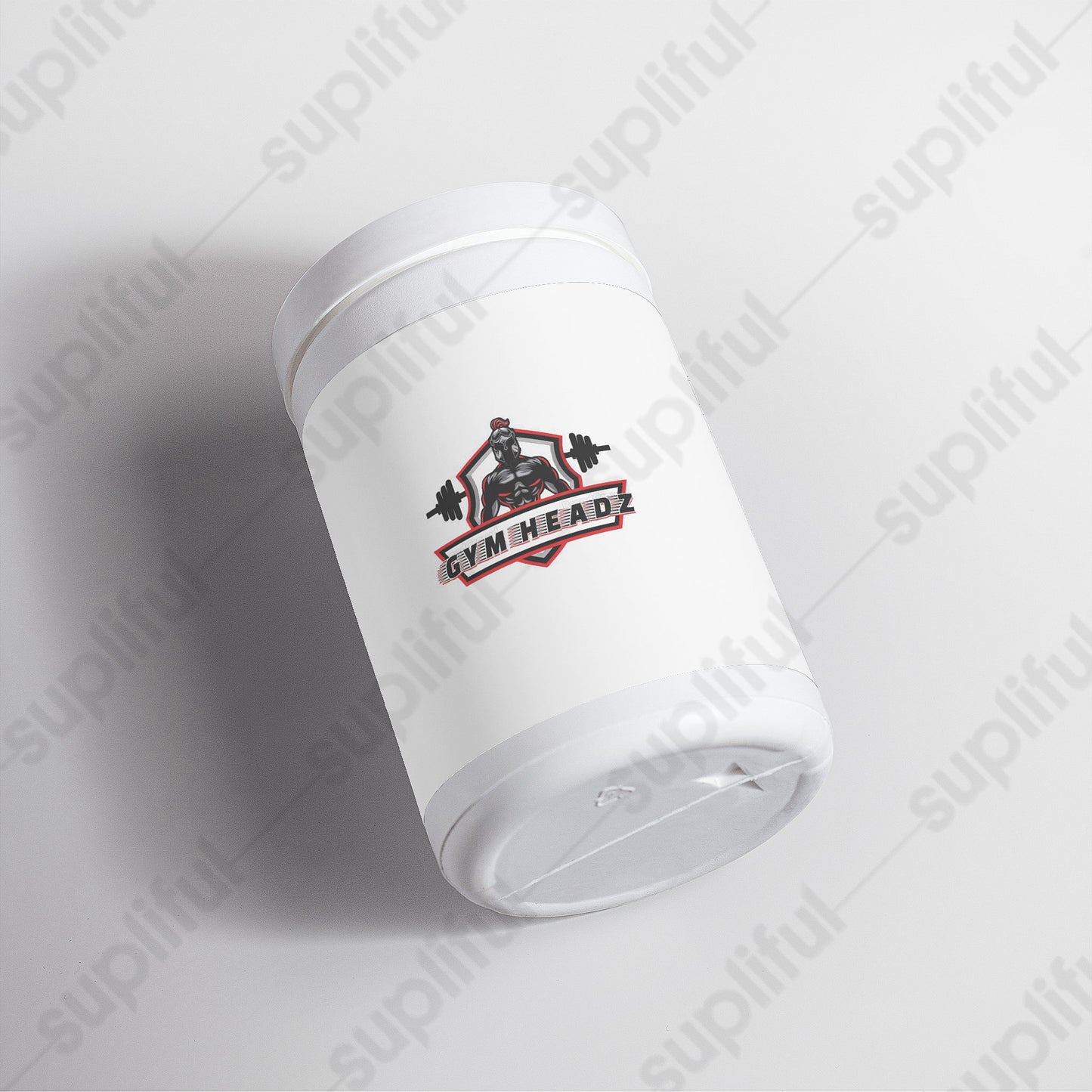 "NO CUT" Grass-Fed Hydrolyzed Collagen Peptides