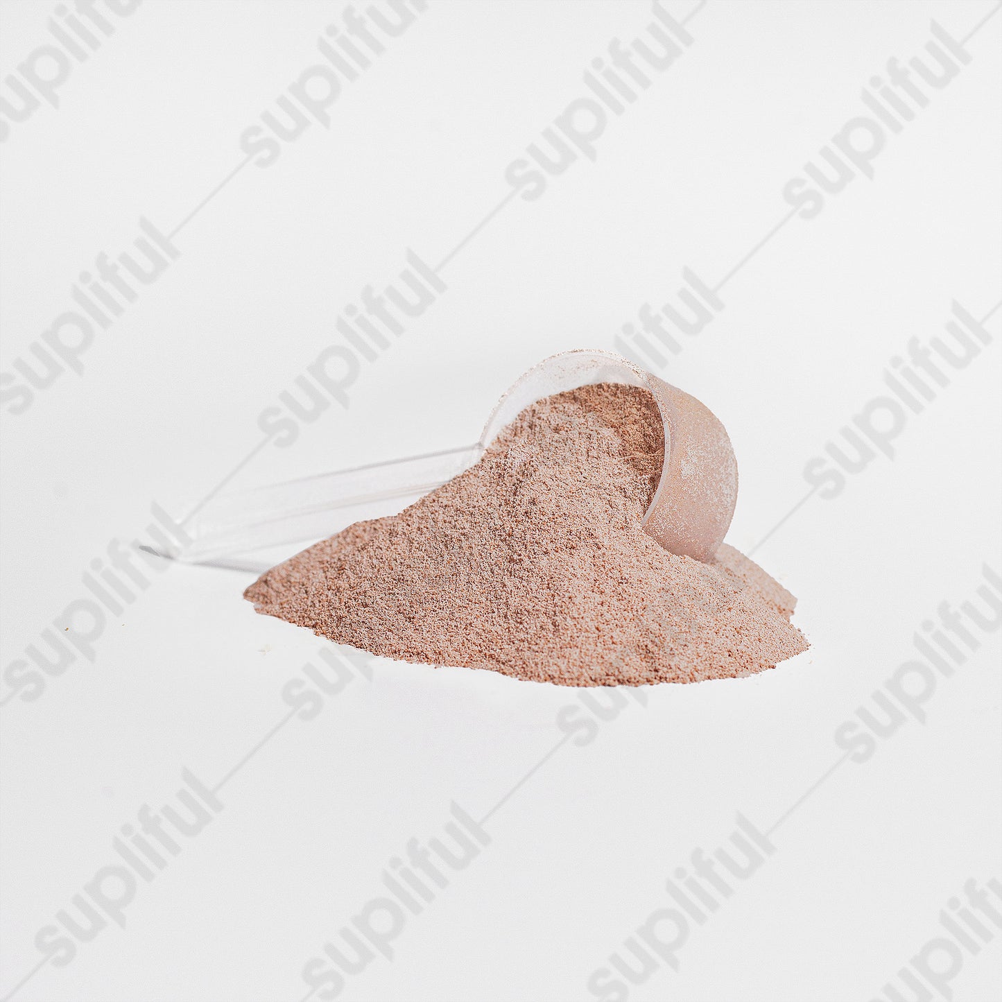 "NO-CUT" Grass-Fed Collagen Peptides Powder (Chocolate)