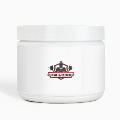 MIGHTY REDZ Superfood