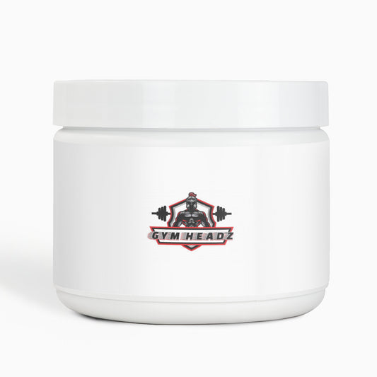 MIGHTY REDZ Superfood