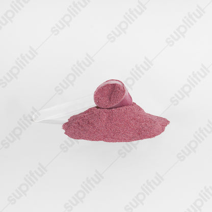 SUPER BEETZ root Powder