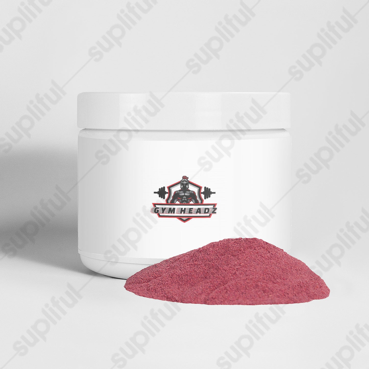 SUPER BEETZ root Powder