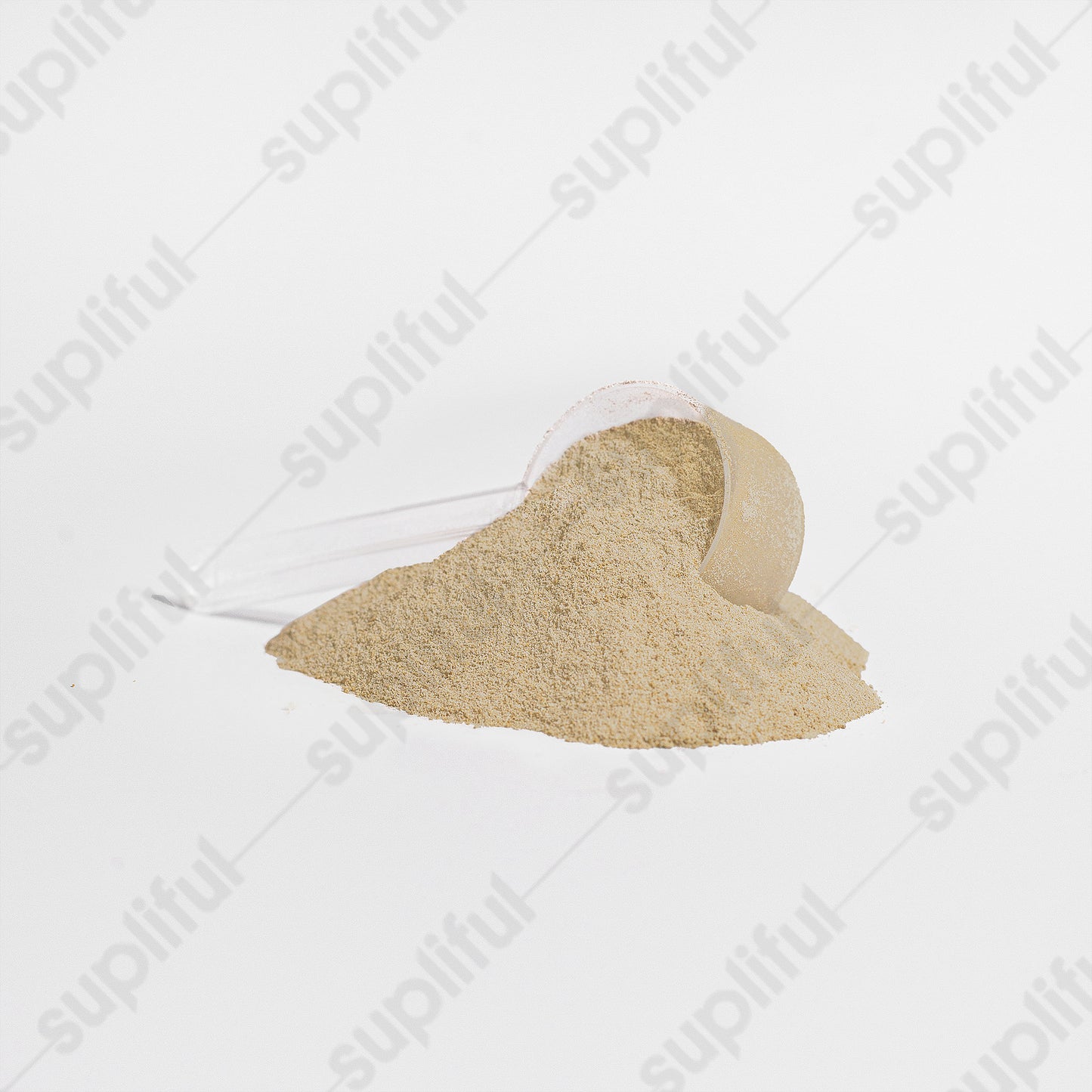 MI-EARTH Plant Protein (Vanilla)