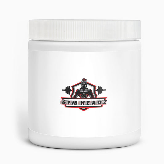 GET BULK Creatine Monohydrate