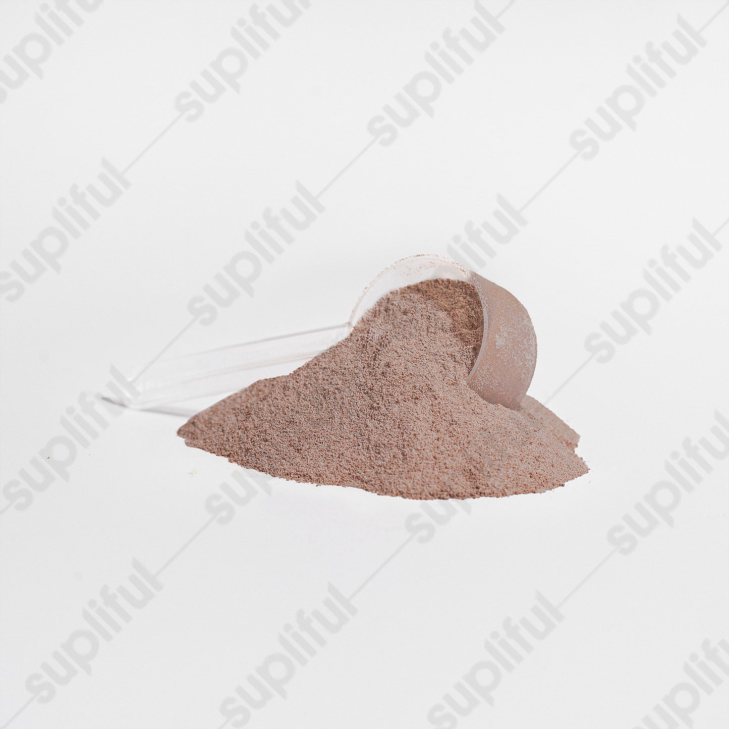 UNI-VERSAL 100% Whey Protein Isolate (Chocolate)