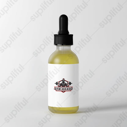 NU ROOTZ Botanical Hair Growth Serum