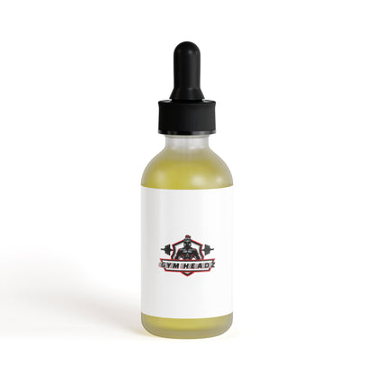 NU ROOTZ Botanical Hair Growth Serum