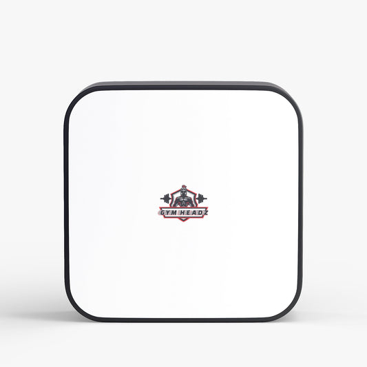 "RESET" Hangover Strips