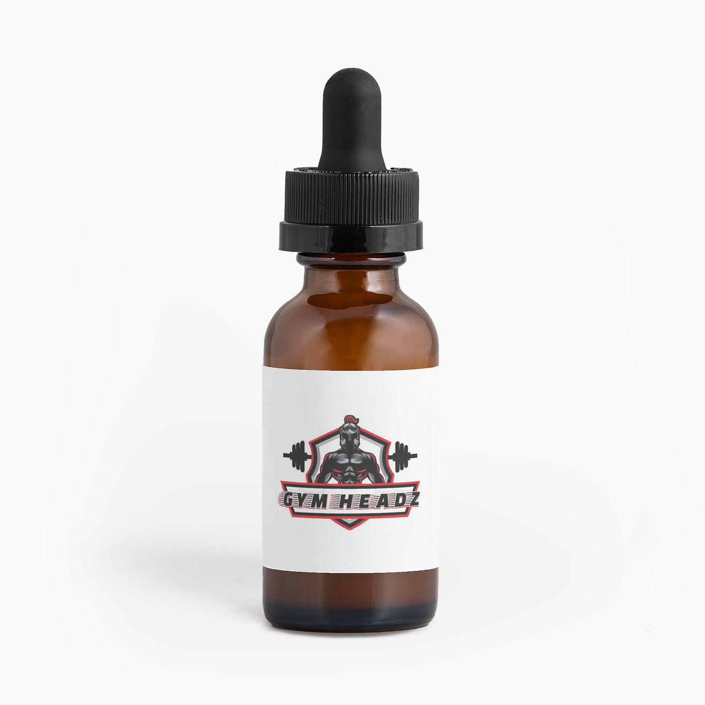 DEEP ROOTZ Hair Oil for Scalp Health and Hair Growth