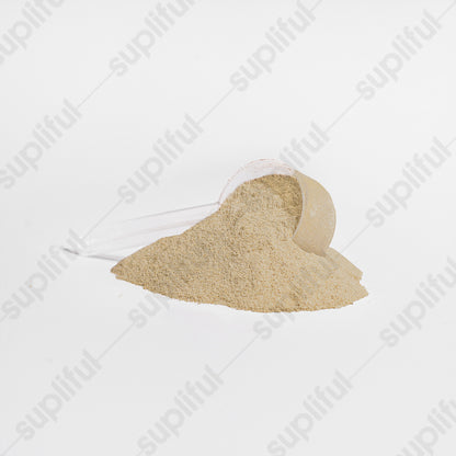 UNI-VERSAL 100% Whey Protein Isolate (Vanilla)