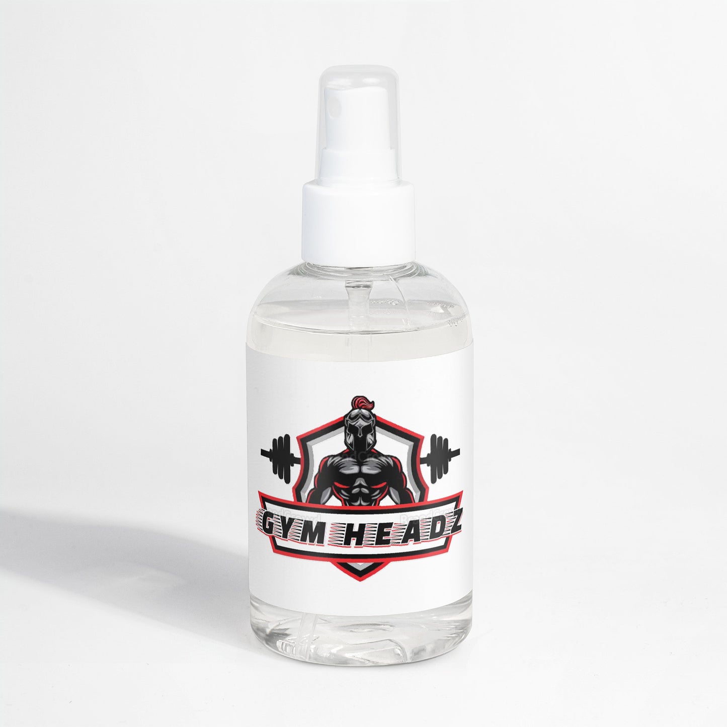 "NU-FACE" Witch Hazel Pore Perfecting Toner