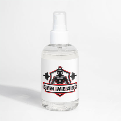 "NU-FACE" Witch Hazel Pore Perfecting Toner