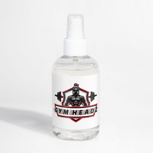 "NU-FACE" Witch Hazel Pore Perfecting Toner