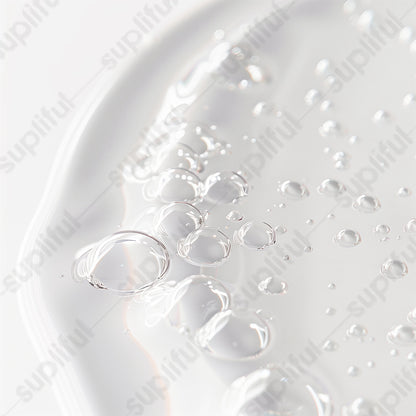 "NU-FACE" Witch Hazel Pore Perfecting Toner