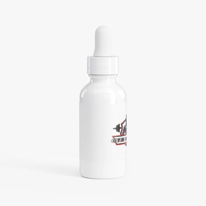 "RESET" Retinol and Peptide Face Serum