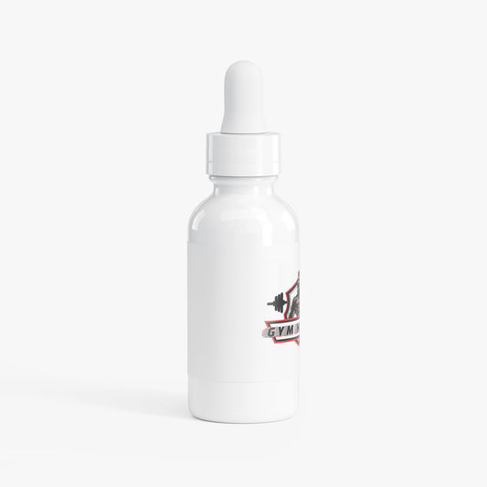 "RESET" Retinol and Peptide Face Serum