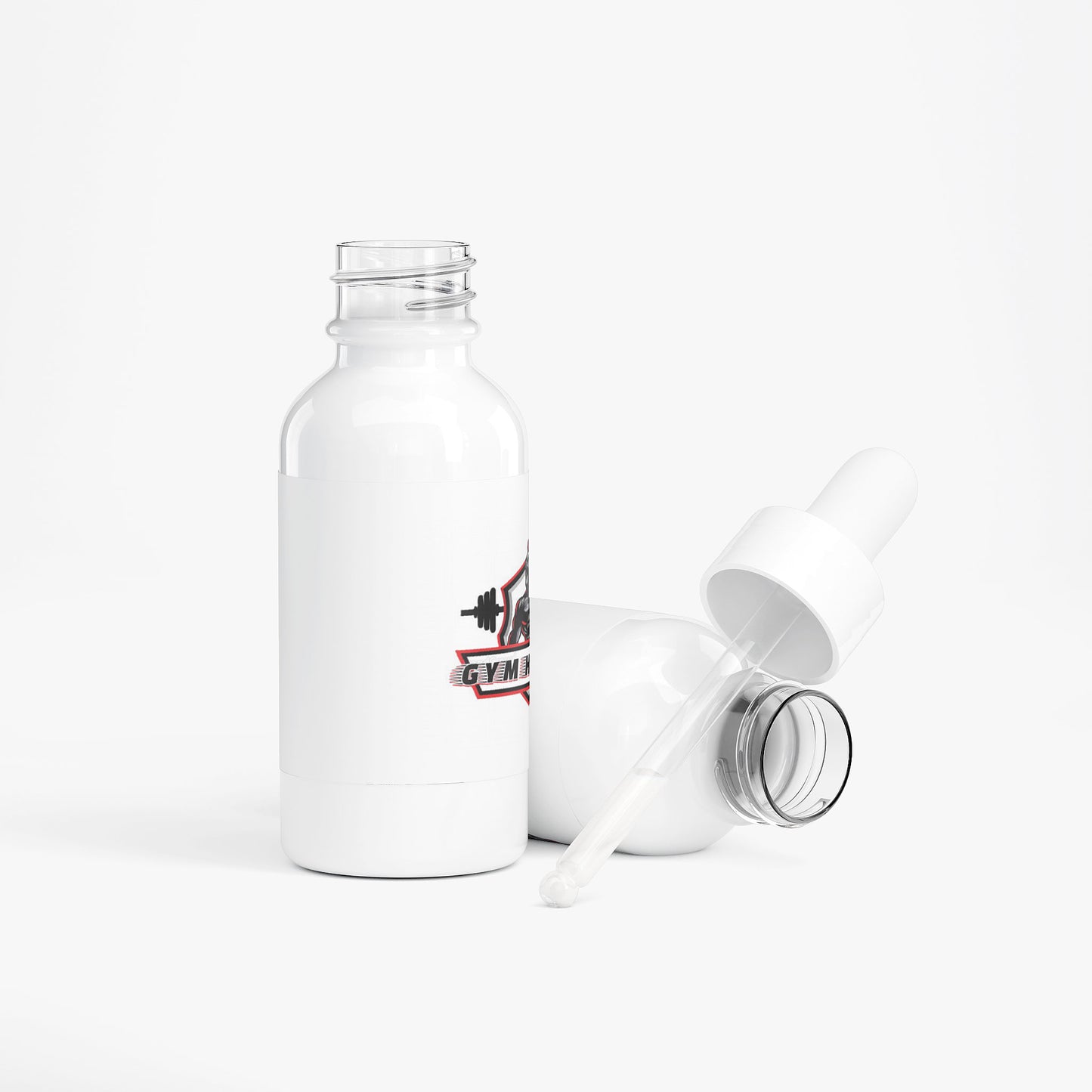 "RESET" Retinol and Peptide Face Serum