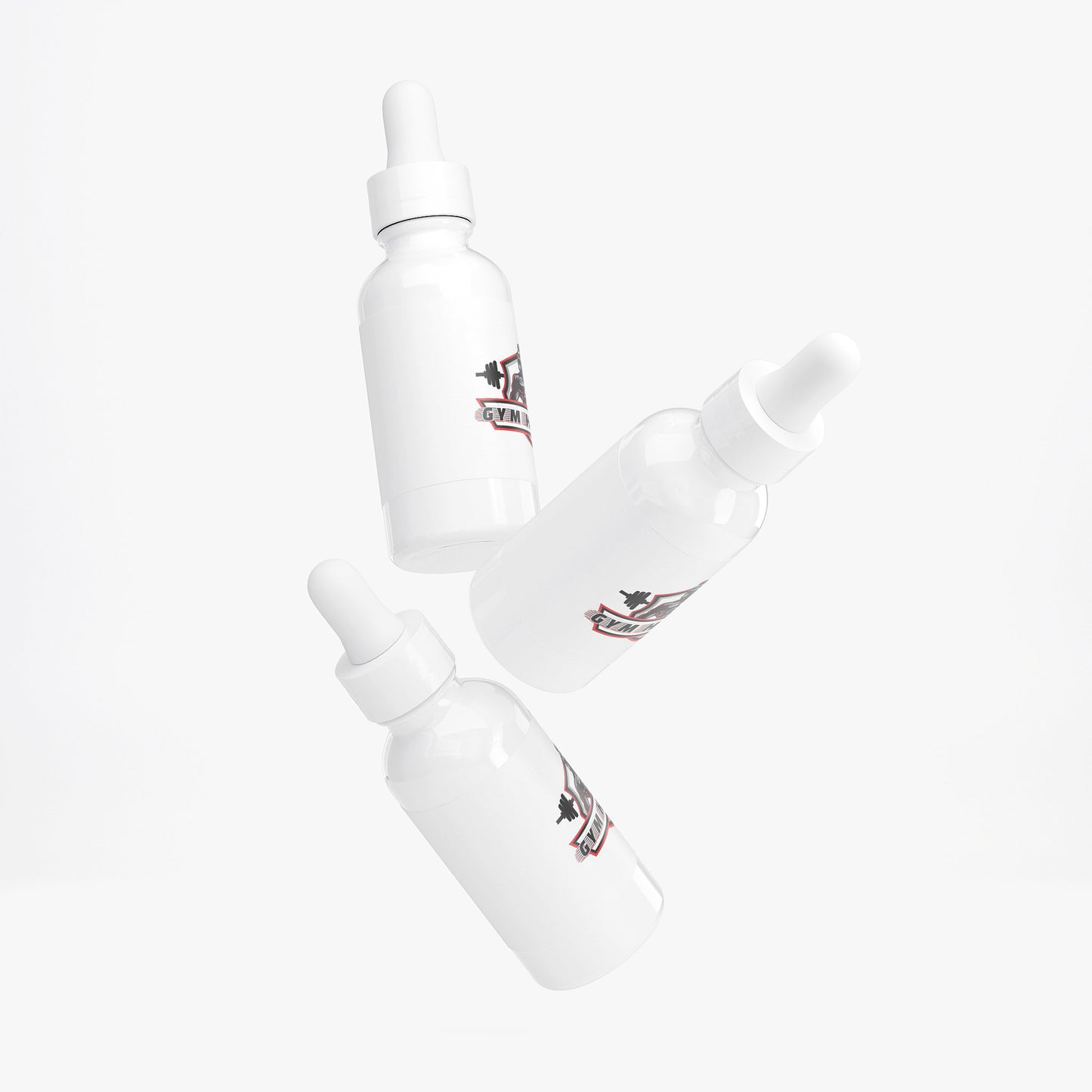 "RESET" Retinol and Peptide Face Serum