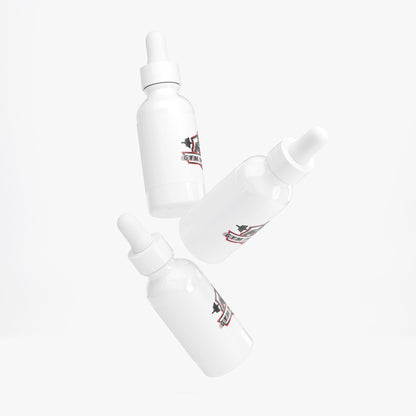 "RESET" Retinol and Peptide Face Serum
