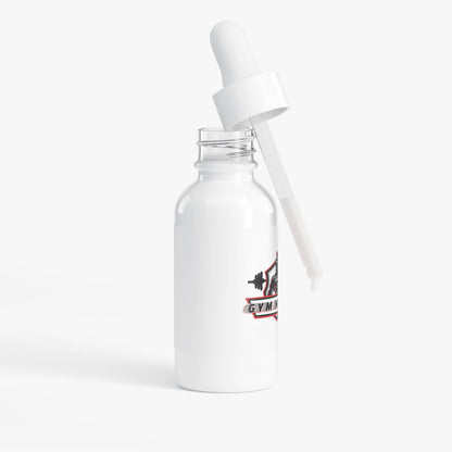 "RESET" Retinol and Peptide Face Serum