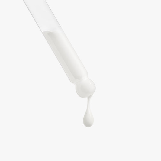 "RESET" Retinol and Peptide Face Serum