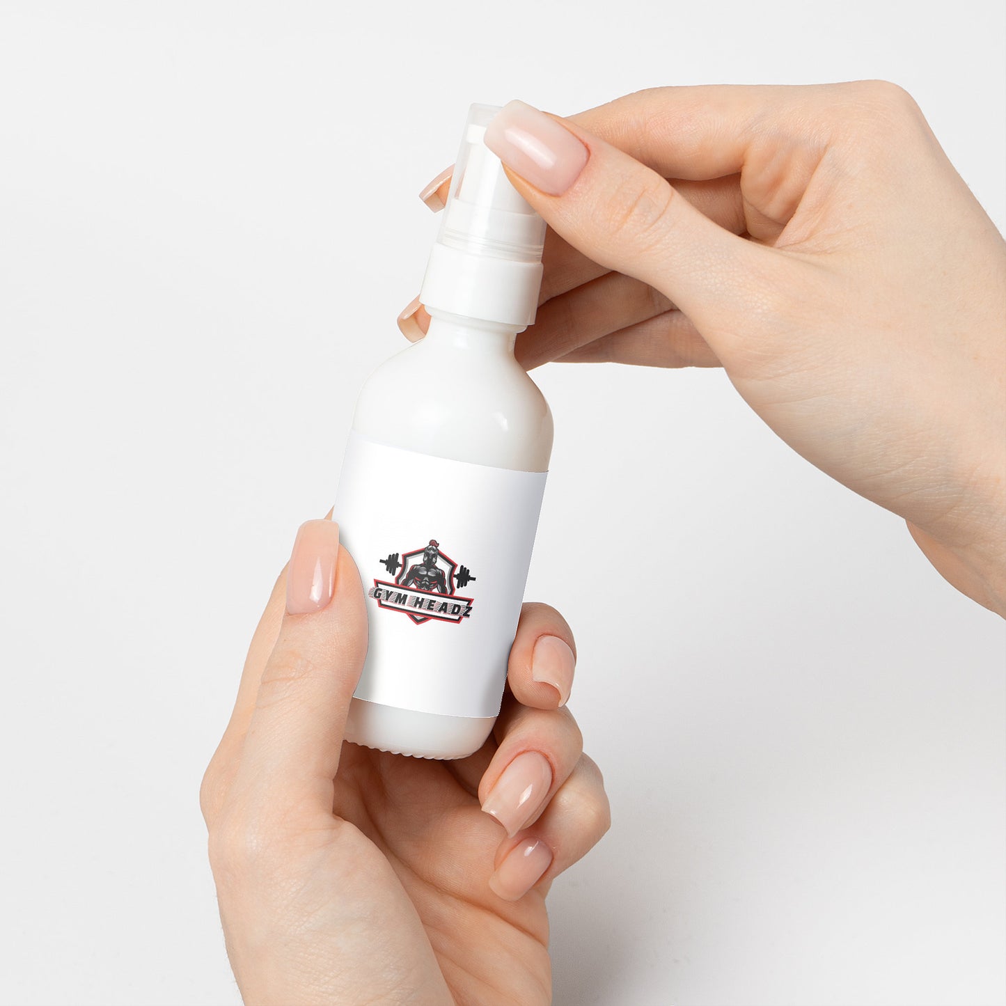 "LE'NA" Anti Aging Moisturizer