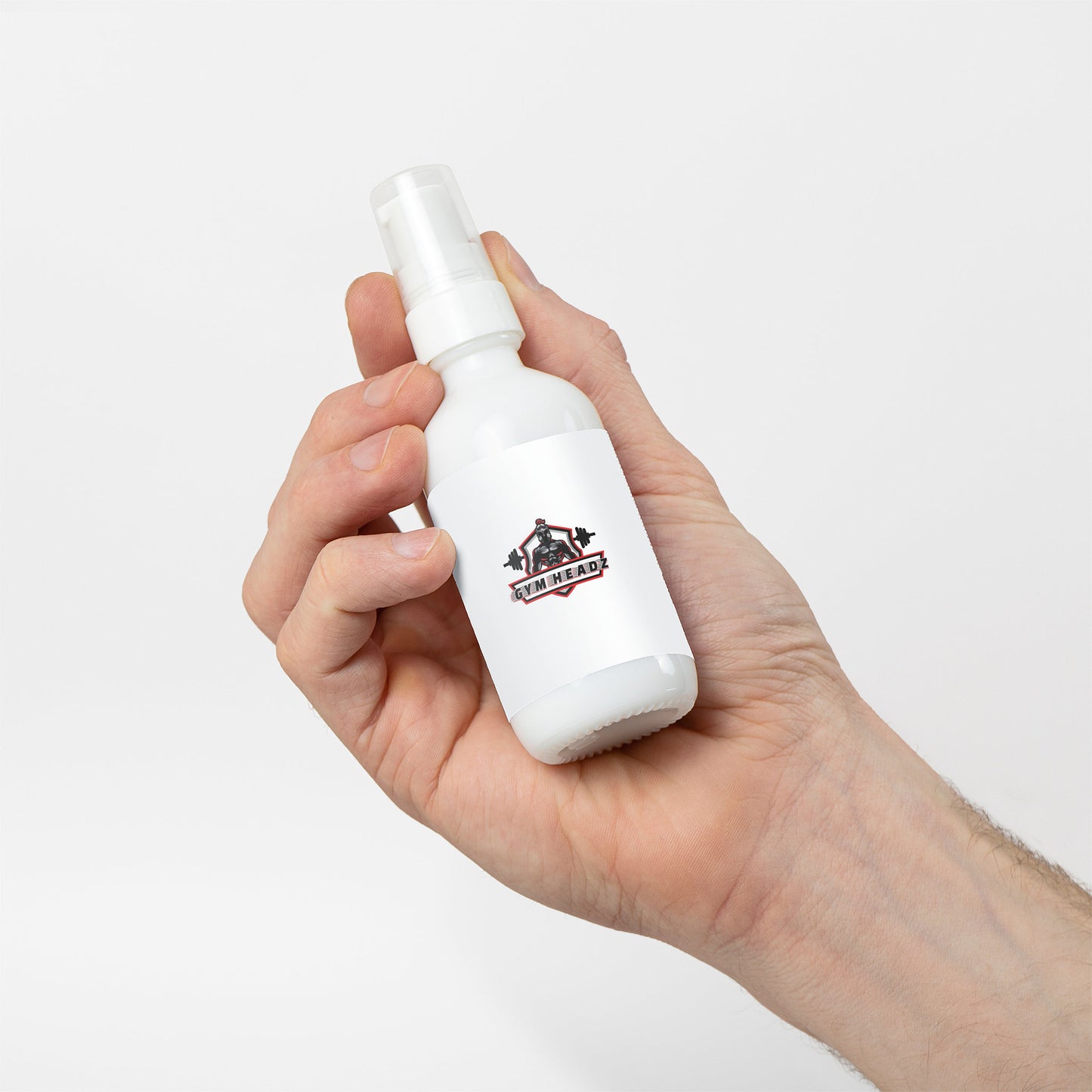 "LE'NA" Anti Aging Moisturizer