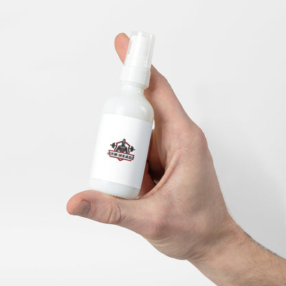 "LE'NA" Anti Aging Moisturizer