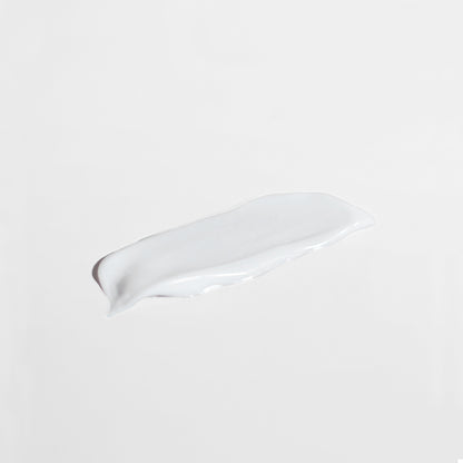 "LE'NA" Anti Aging Moisturizer