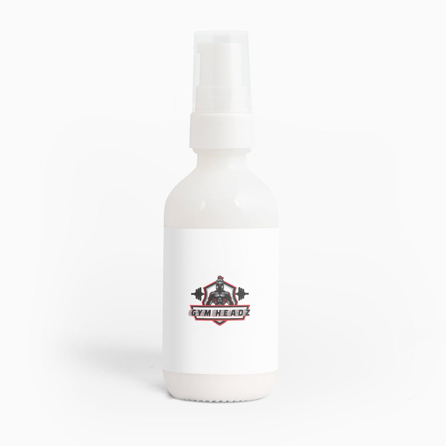"LE'NA" Anti Aging Moisturizer