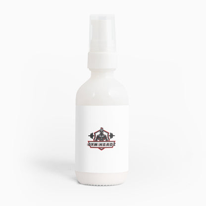 "LE'NA" Anti Aging Moisturizer