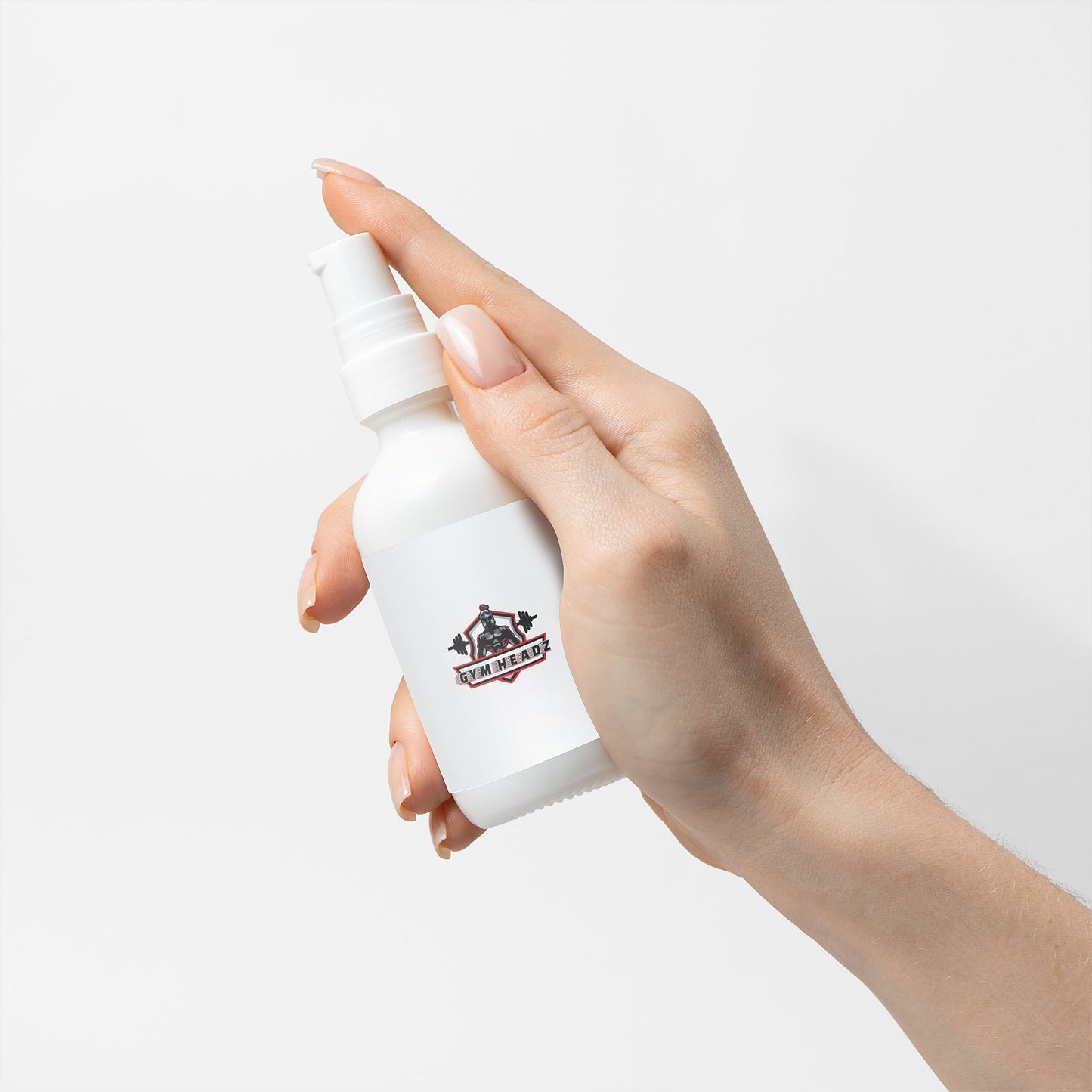 "LE'NA" Anti Aging Moisturizer