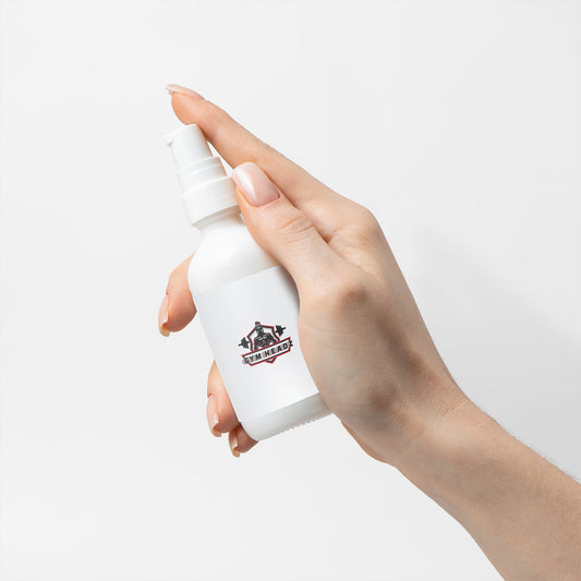 "LE'NA" Anti Aging Moisturizer