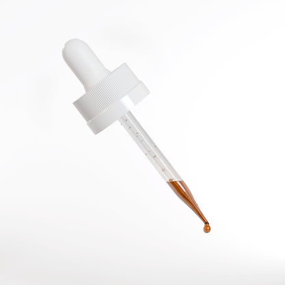 "RESET" Peptide Hair Growth Serum