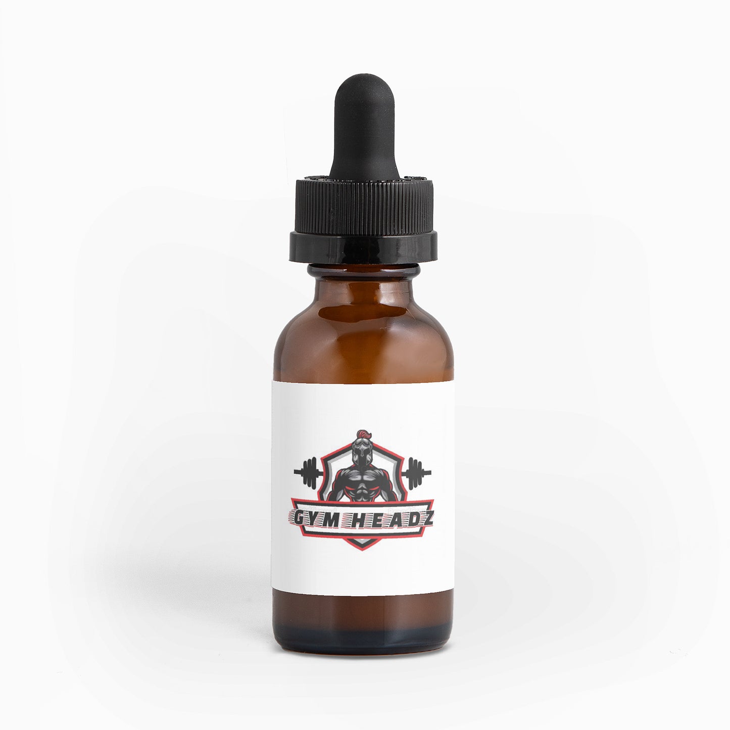 "LE'NA" Vitamin C Serum