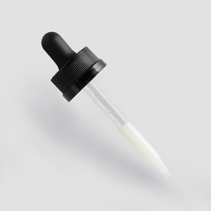 "LE'NA" Vitamin C Serum