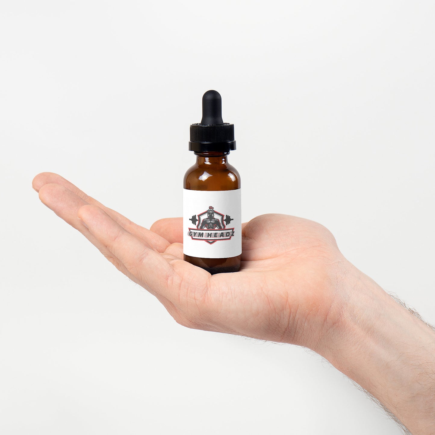 "LE'NA" Vitamin C Serum