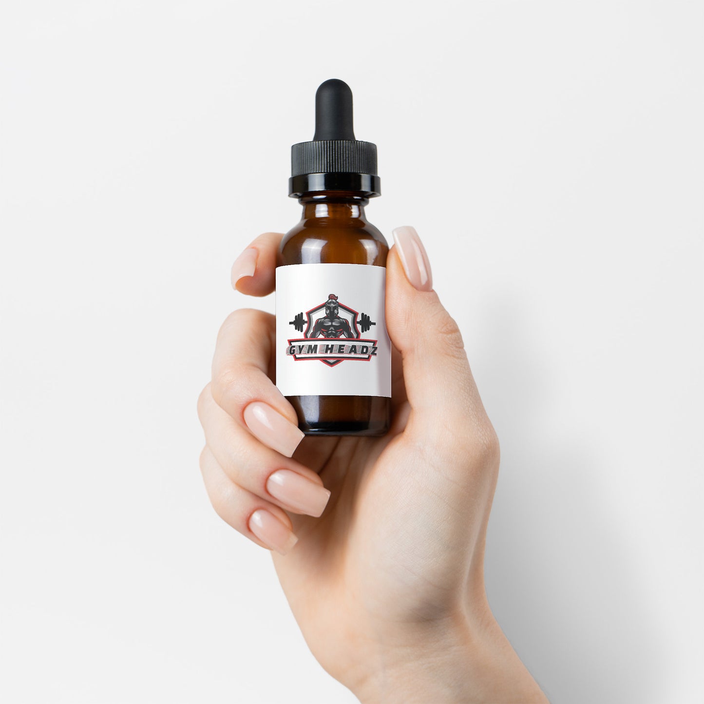"LE'NA" Vitamin C Serum