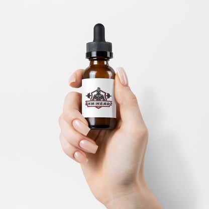 "LE'NA" Vitamin C Serum