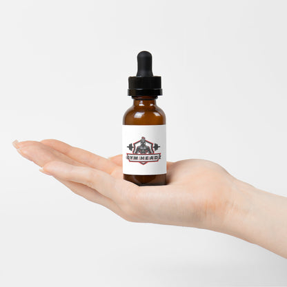 "LE'NA" Vitamin C Serum